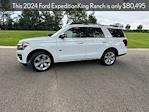 New 2024 Ford Expedition King Ranch 4x2, SUV for sale #A75953 - photo 6