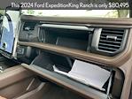 2024 Ford Expedition 4x2, SUV for sale #A75953 - photo 42