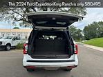 New 2024 Ford Expedition King Ranch 4x2, SUV for sale #A75953 - photo 43