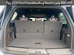 New 2024 Ford Expedition King Ranch 4x2, SUV for sale #A75953 - photo 44