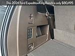 New 2024 Ford Expedition King Ranch 4x2, SUV for sale #A75953 - photo 45