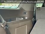 2024 Ford Expedition 4x2, SUV for sale #A75953 - photo 48