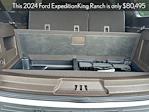 New 2024 Ford Expedition King Ranch 4x2, SUV for sale #A75953 - photo 50