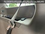 New 2024 Ford Expedition King Ranch 4x2, SUV for sale #A75953 - photo 54