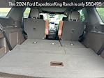 2024 Ford Expedition 4x2, SUV for sale #A75953 - photo 55