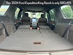 2024 Ford Expedition 4x2, SUV for sale #A75953 - photo 56