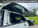 New 2024 Ford Expedition King Ranch 4x2, SUV for sale #A75953 - photo 59