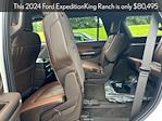 New 2024 Ford Expedition King Ranch 4x2, SUV for sale #A75953 - photo 61