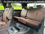 2024 Ford Expedition 4x2, SUV for sale #A75953 - photo 62