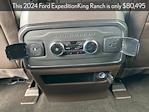 New 2024 Ford Expedition King Ranch 4x2, SUV for sale #A75953 - photo 64