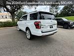 New 2024 Ford Expedition King Ranch 4x2, SUV for sale #A75953 - photo 2