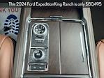 2024 Ford Expedition 4x2, SUV for sale #A75953 - photo 80