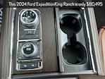 2024 Ford Expedition 4x2, SUV for sale #A75953 - photo 83