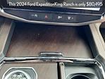 New 2024 Ford Expedition King Ranch 4x2, SUV for sale #A75953 - photo 84