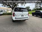 2024 Ford Expedition 4x2, SUV for sale #A75953 - photo 9