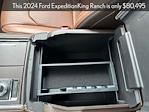 2024 Ford Expedition 4x2, SUV for sale #A75953 - photo 93