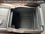 New 2024 Ford Expedition King Ranch 4x2, SUV for sale #A75953 - photo 95