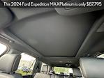 2024 Ford Expedition MAX 4x4, SUV for sale #A76008 - photo 100