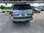 2024 Ford Expedition MAX 4x4, SUV for sale #A76008 - photo 11