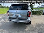 2024 Ford Expedition MAX 4x4, SUV for sale #A76008 - photo 12