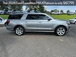 2024 Ford Expedition MAX 4x4, SUV for sale #A76008 - photo 14