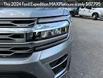 2024 Ford Expedition MAX 4x4, SUV for sale #A76008 - photo 20