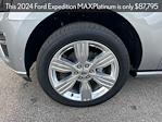 2024 Ford Expedition MAX 4x4, SUV for sale #A76008 - photo 22