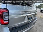 2024 Ford Expedition MAX 4x4, SUV for sale #A76008 - photo 26