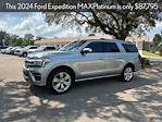 2024 Ford Expedition MAX 4x4, SUV for sale #A76008 - photo 5