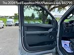 2024 Ford Expedition MAX 4x4, SUV for sale #A76008 - photo 29