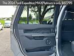 2024 Ford Expedition MAX 4x4, SUV for sale #A76008 - photo 31