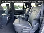 2024 Ford Expedition MAX 4x4, SUV for sale #A76008 - photo 33