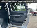 2024 Ford Expedition MAX 4x4, SUV for sale #A76008 - photo 34