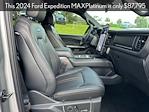 2024 Ford Expedition MAX 4x4, SUV for sale #A76008 - photo 37