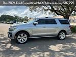 2024 Ford Expedition MAX 4x4, SUV for sale #A76008 - photo 6