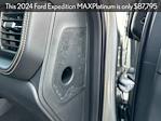 2024 Ford Expedition MAX 4x4, SUV for sale #A76008 - photo 41