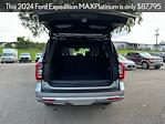 2024 Ford Expedition MAX 4x4, SUV for sale #A76008 - photo 42