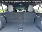 2024 Ford Expedition MAX 4x4, SUV for sale #A76008 - photo 43