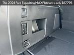 2024 Ford Expedition MAX 4x4, SUV for sale #A76008 - photo 44