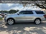 2024 Ford Expedition MAX 4x4, SUV for sale #A76008 - photo 3