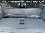 2024 Ford Expedition MAX 4x4, SUV for sale #A76008 - photo 50