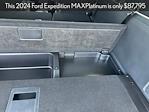 2024 Ford Expedition MAX 4x4, SUV for sale #A76008 - photo 52