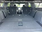 2024 Ford Expedition MAX 4x4, SUV for sale #A76008 - photo 53