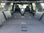 2024 Ford Expedition MAX 4x4, SUV for sale #A76008 - photo 54