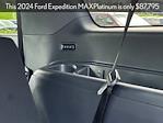 2024 Ford Expedition MAX 4x4, SUV for sale #A76008 - photo 56