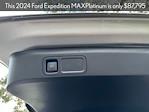 2024 Ford Expedition MAX 4x4, SUV for sale #A76008 - photo 57