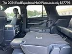 2024 Ford Expedition MAX 4x4, SUV for sale #A76008 - photo 58