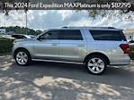 2024 Ford Expedition MAX 4x4, SUV for sale #A76008 - photo 7