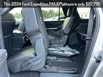 2024 Ford Expedition MAX 4x4, SUV for sale #A76008 - photo 59