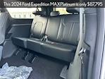 2024 Ford Expedition MAX 4x4, SUV for sale #A76008 - photo 60